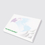 Custom Printed Notes Full Color Program