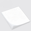 Post-it Custom Printed Notes