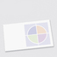 Post-it® Custom Printed Notes
