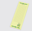Post-it Custom Printed Notes