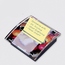 Post-it® Custom Printed Note Dispenser