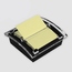 Post-it® Custom Printed Note Dispenser