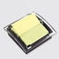 Post-it® Custom Printed Note Dispenser