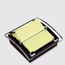 Post-it® Custom Printed Note Dispenser