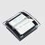 Post-it® Custom Printed Note Dispenser