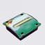 Post-it® Custom Printed Note Dispenser
