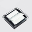 Custom Printed Note Dispenser