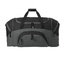 Port Authority® - Standard Colorblock Sport Duffel