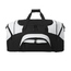 Port Authority® - Standard Colorblock Sport Duffel