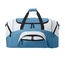 Port Authority® - Standard Colorblock Sport Duffel