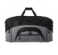 Port Authority® - Standard Colorblock Sport Duffel