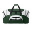Port Authority® - Standard Colorblock Sport Duffel