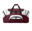 Port Authority® - Standard Colorblock Sport Duffel