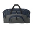Port Authority® - Standard Colorblock Sport Duffel