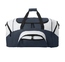 Port Authority® - Standard Colorblock Sport Duffel