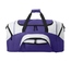 Port Authority® - Standard Colorblock Sport Duffel