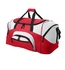 Port Authority® - Standard Colorblock Sport Duffel