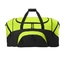 Port Authority® - Standard Colorblock Sport Duffel