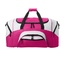 Port Authority® - Standard Colorblock Sport Duffel