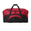 Port Authority® - Standard Colorblock Sport Duffel