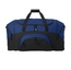 Port Authority® - Standard Colorblock Sport Duffel
