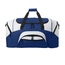 Port Authority® - Standard Colorblock Sport Duffel