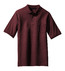 Port Authority® Silk Touch™ Polo with Pocket