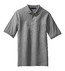 Port Authority® Silk Touch™ Polo with Pocket