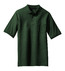 Port Authority® Silk Touch™ Polo with Pocket