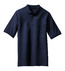 Port Authority® Silk Touch™ Polo with Pocket