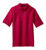 Port Authority® Silk Touch™ Polo with Pocket