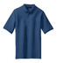 Port Authority® Silk Touch™ Polo with Pocket