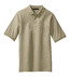 Port Authority® Silk Touch™ Polo with Pocket