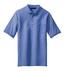 Port Authority® Silk Touch™ Polo with Pocket