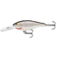 Rapala® Shad Rap Size #9