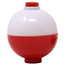 Red & White Fishing Bobber