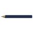 Hexagon Golf Pencil