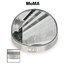 MOMA Photo Dome Paperweight