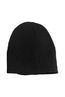 Beanie Cap