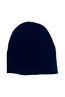 Beanie Cap