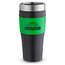 No-Slip-Grip Tumbler - 16 Oz.