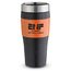 No-Slip-Grip Tumbler - 16 Oz.
