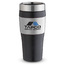 No-Slip-Grip Tumbler - 16 Oz.