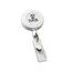 Perfect Value Badge Holder