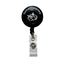 Whirlback Retractable Badge Holder