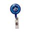 Whirlback Retractable Badge Holder