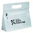 Traveler Security Bag