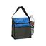 Blue Lunch Pak Fully Insulated
