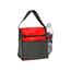 Blue Lunch Pak Fully Insulated