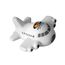 Plane Stress Ball